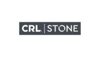 CRL STone