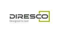 Diresco - Designed to Last